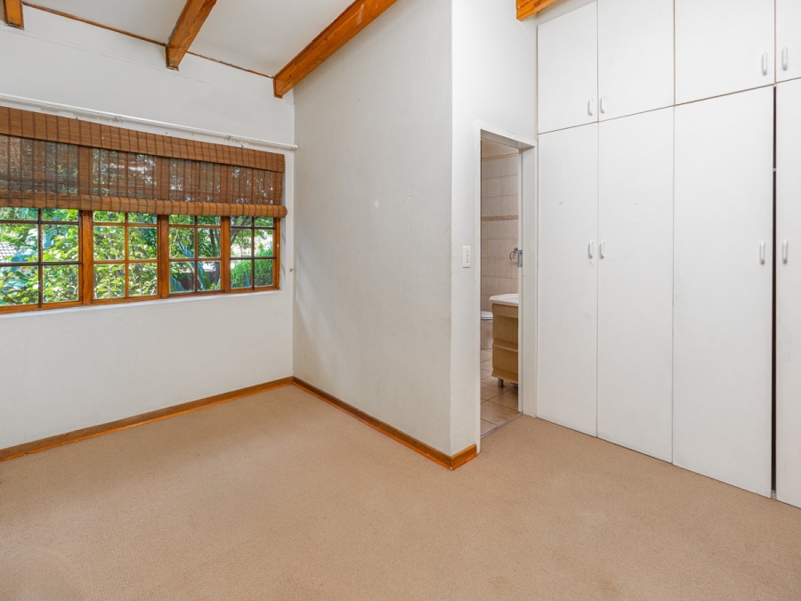 4 Bedroom Property for Sale in Ifafi North West